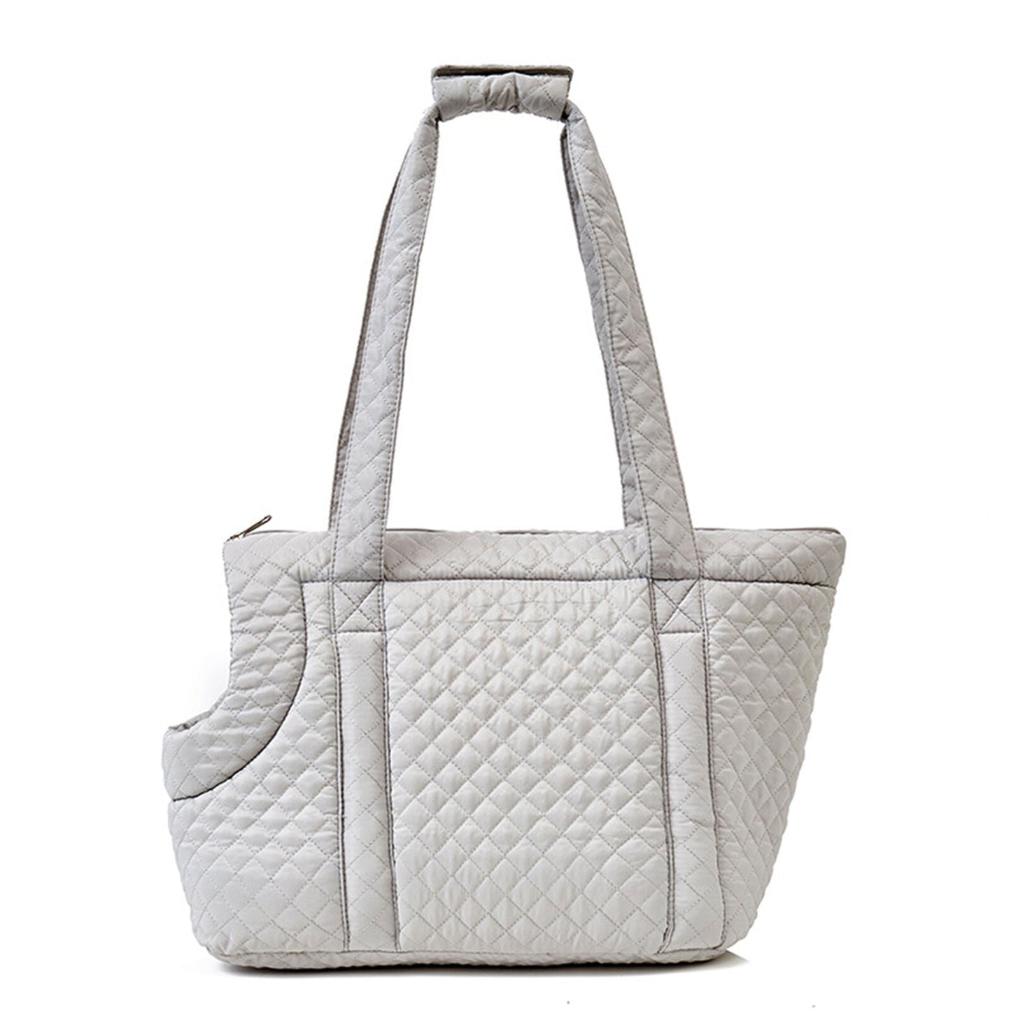 Fashionable Pet Puppy Handbag Travel Bag