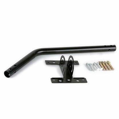 Strong Signal Outdoor HDTV Antenna for Long Range Reception