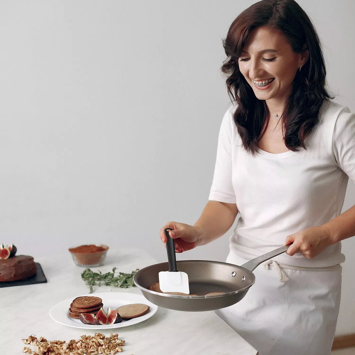 Essential Kitchen Tool Set