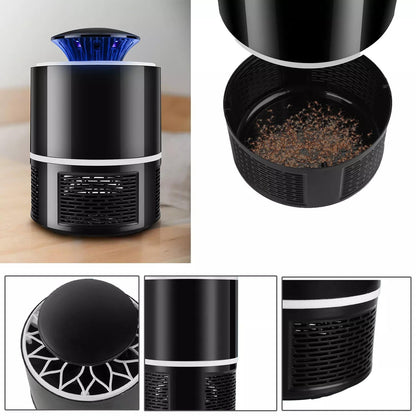 Electric Insect Killer Lamp