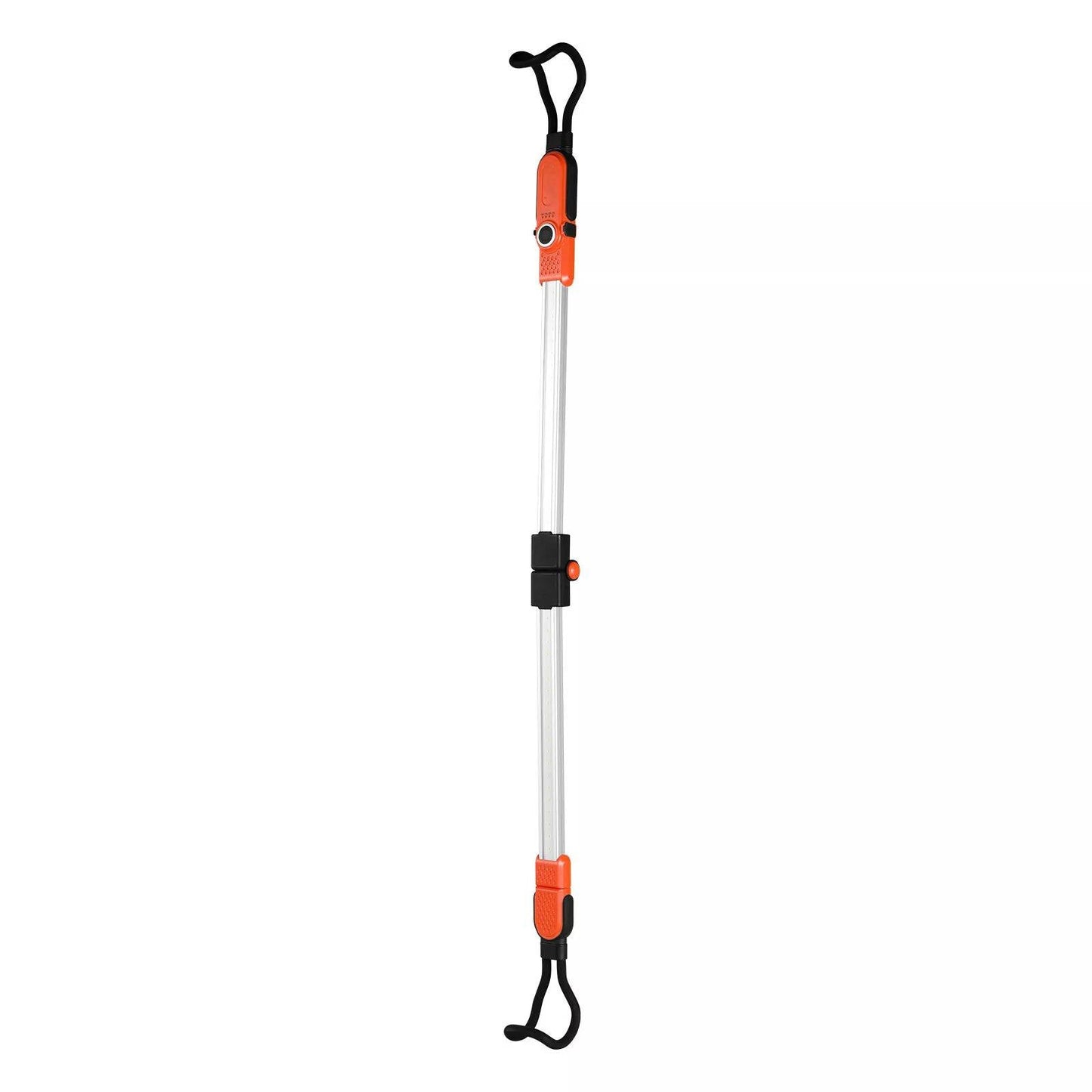 Bright LED Garage Worklight