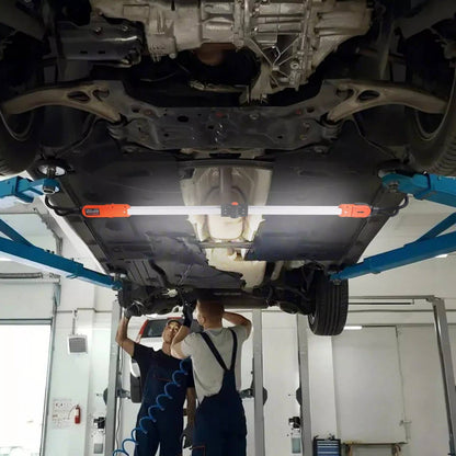 Bright LED Garage Worklight
