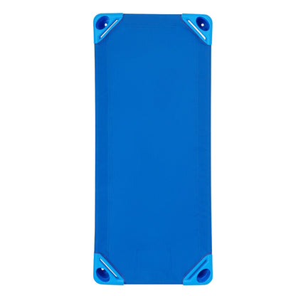 Comfortable Kids Folding Rest Bed 6 Pack