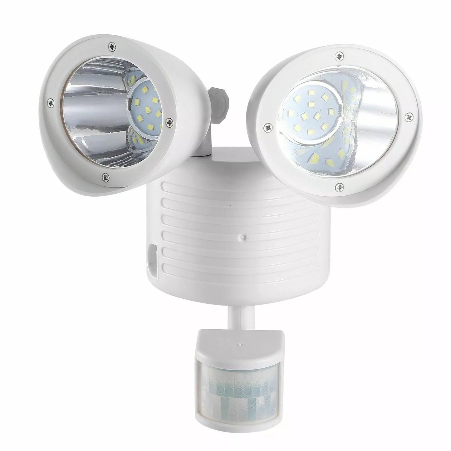 Waterproof Solar Powered Garden Light