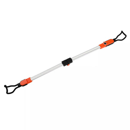 Bright LED Garage Worklight