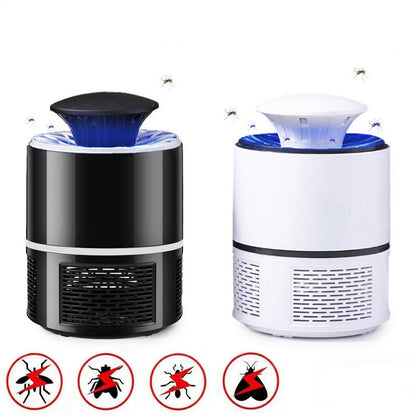 Electric Insect Killer Lamp