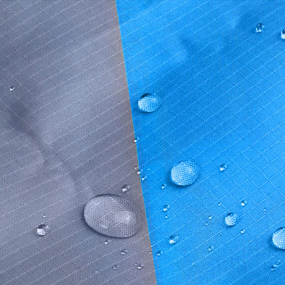 Waterproof Outdoor Camping Beach Mat Tarp Blanket