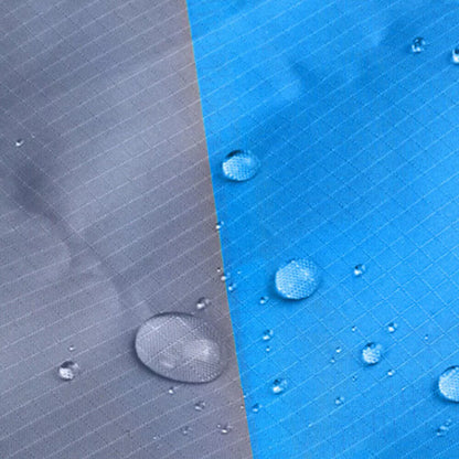Waterproof Outdoor Camping Beach Mat Tarp Blanket