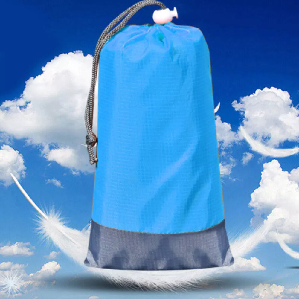 Waterproof Outdoor Camping Beach Mat Tarp Blanket