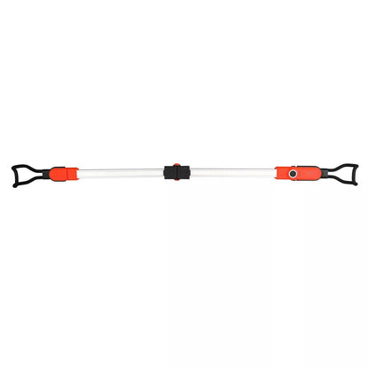 Bright LED Garage Worklight