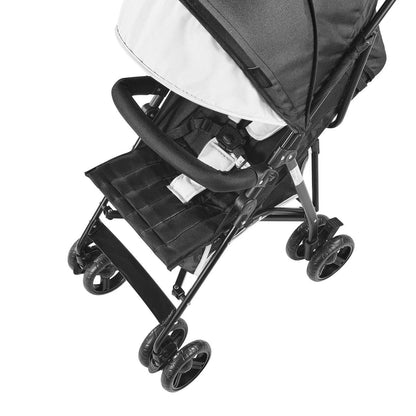 Portable Baby Stroller