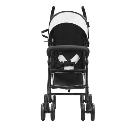 Portable Baby Stroller