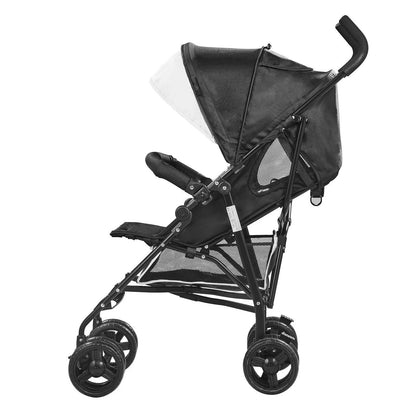 Portable Baby Stroller
