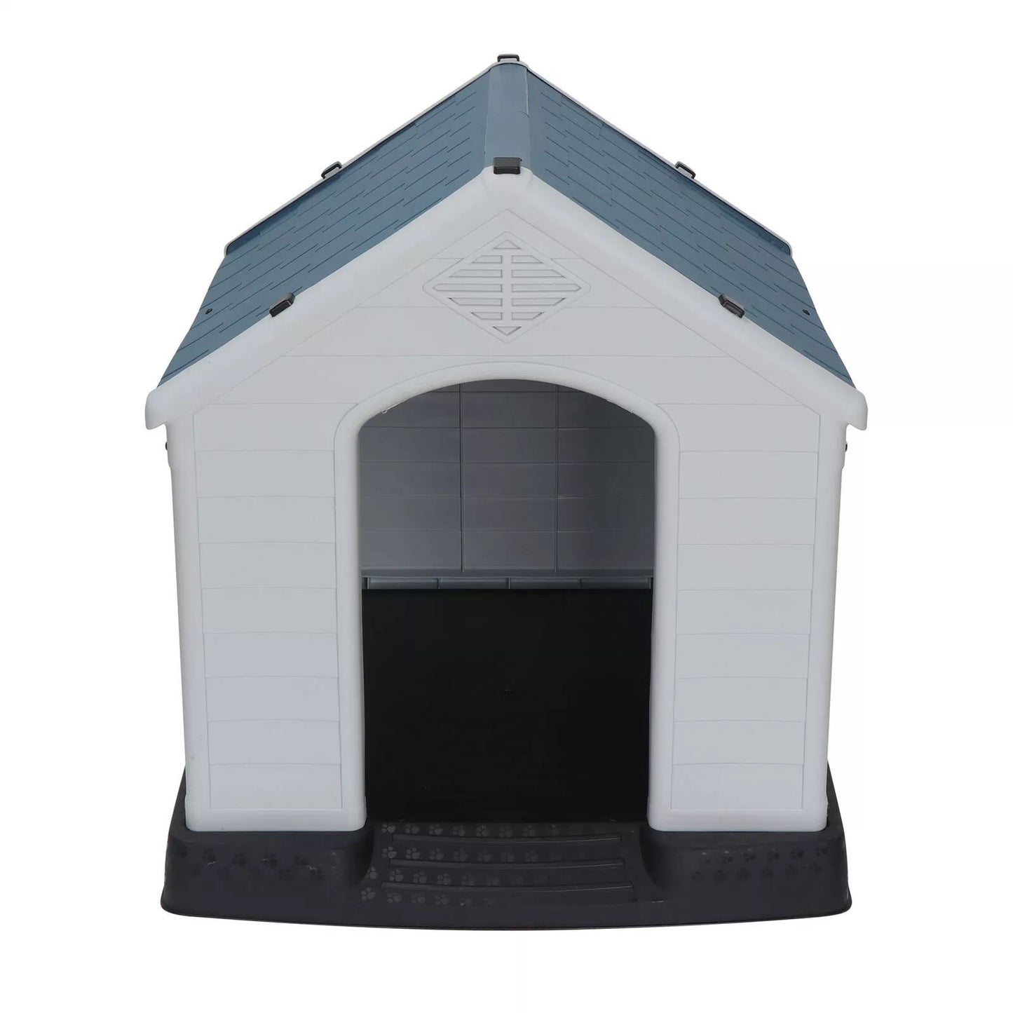 Breathable Pet House with Ventilation for Small Dogs
