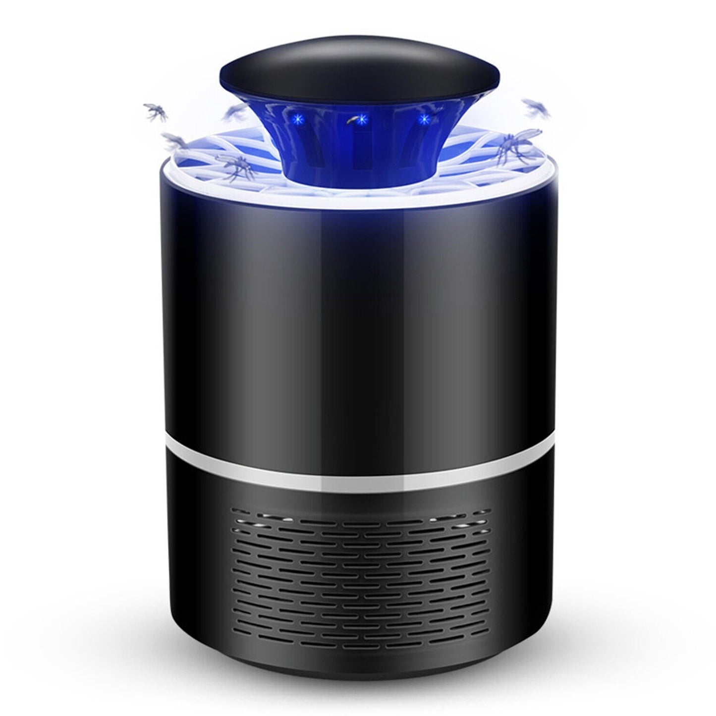 Electric Insect Killer Lamp - Pexav
