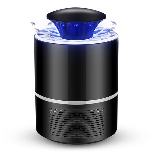 Electric Insect Killer Lamp - Pexav