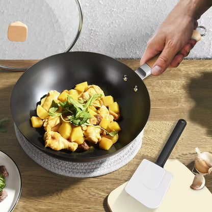 Essential Kitchen Tool Set