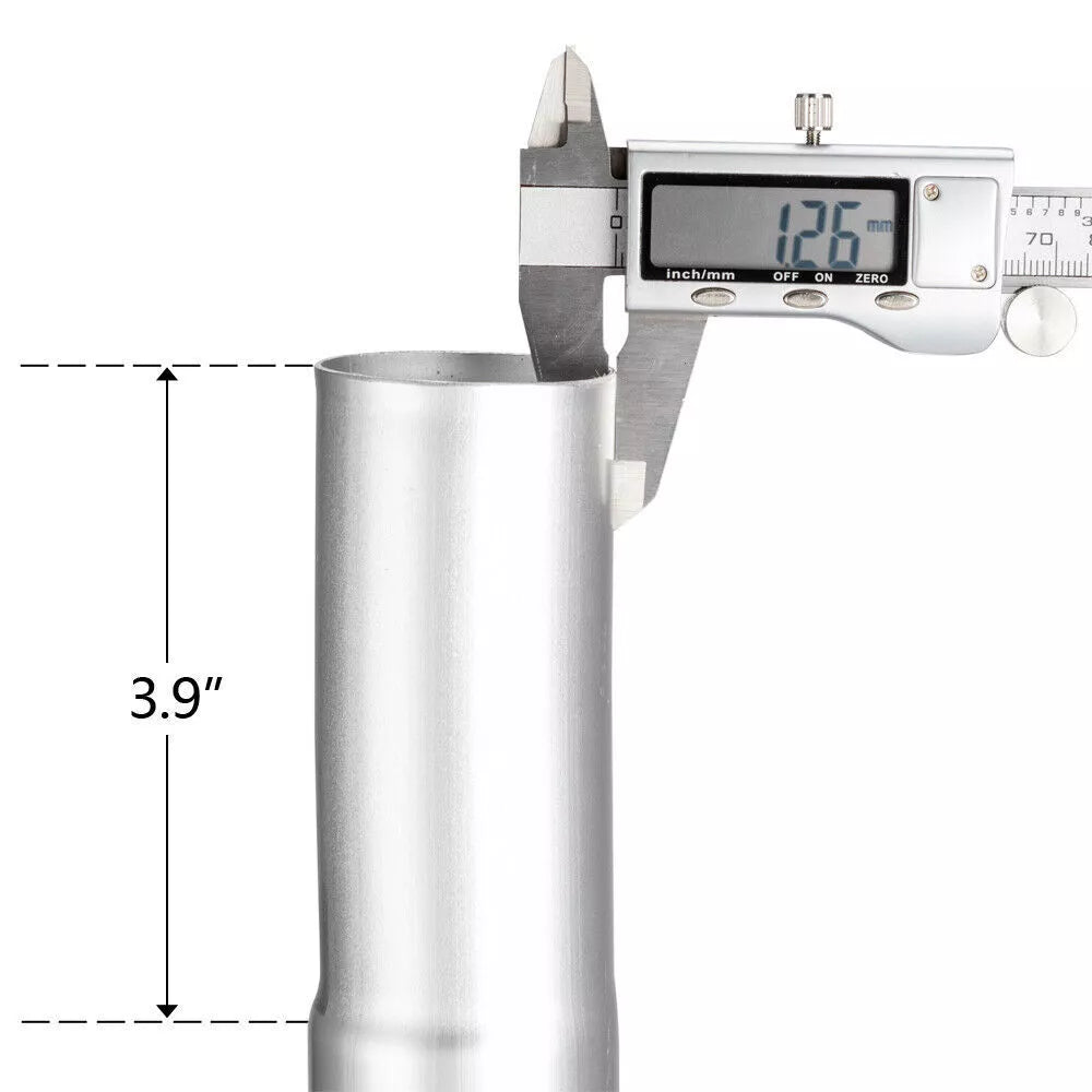 Adjustable Outdoor Flagpole
