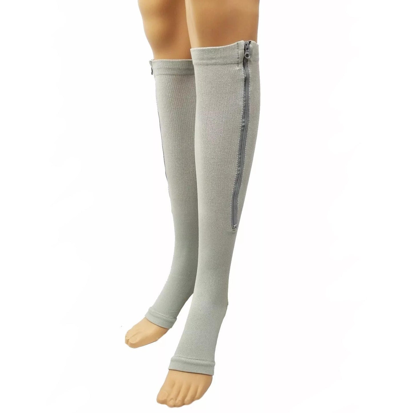 Supportive Arch Fit Women's Socks
