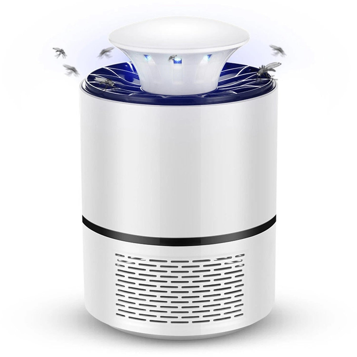Electric Insect Killer Lamp