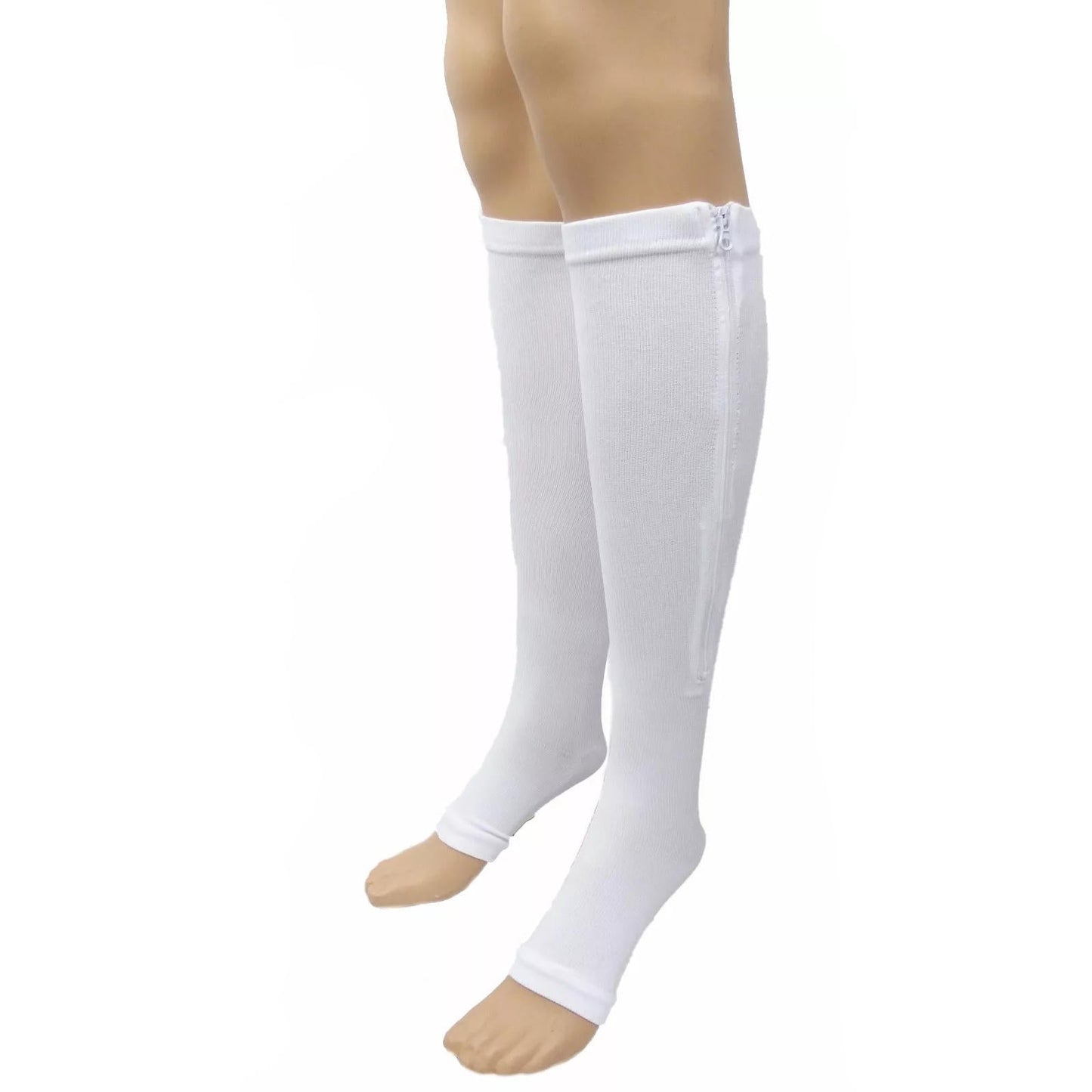 Supportive Arch Fit Women's Socks