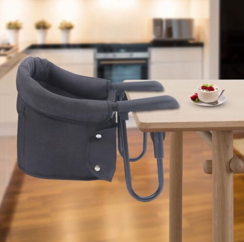 Sturdy Dining Room Chair - Pexav
