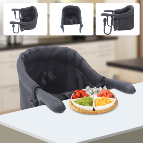 Sturdy Dining Room Chair