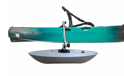 Wide Kayak Stability Kit