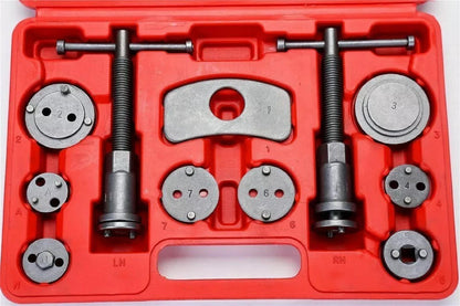 Car Brake Pad Spreader Tool
