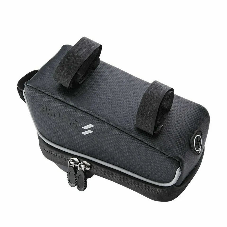 Waterproof Mobile Phone Bike Mount