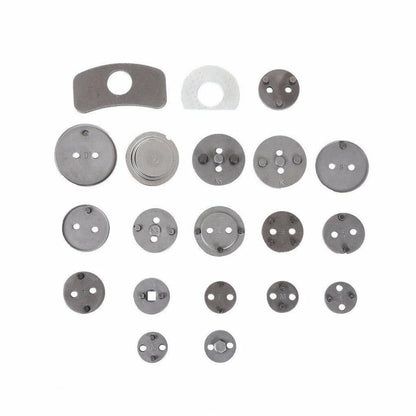 Car Brake Pad Spreader Tool