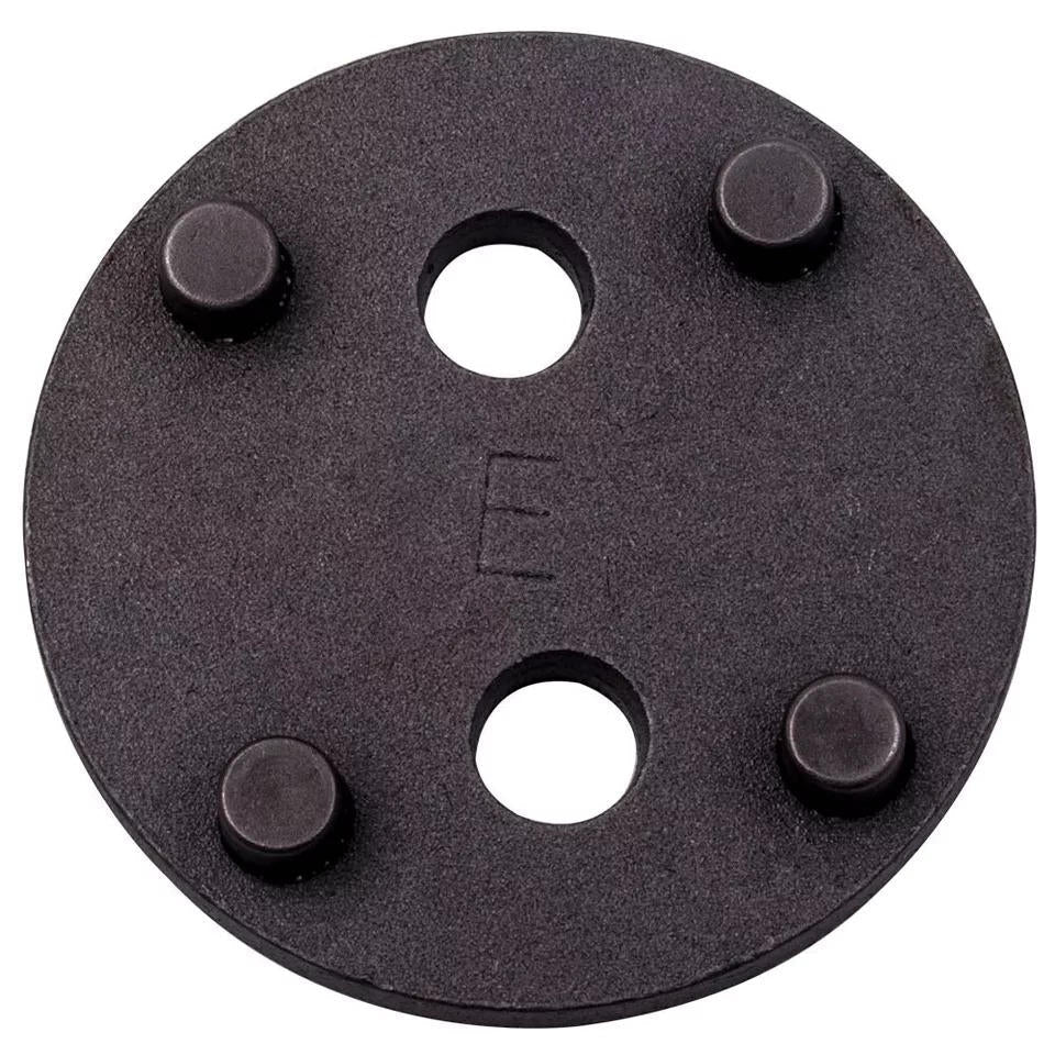 Car Brake Pad Spreader Tool