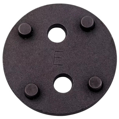 Car Brake Pad Spreader Tool