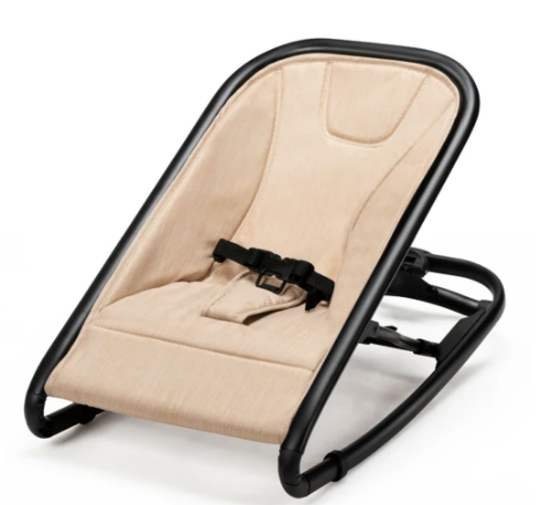 Portable Baby Bouncer Rocking Chair - Pexav