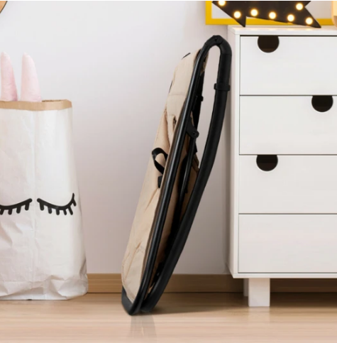 Portable Baby Bouncer Rocking Chair