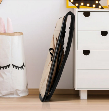 Portable Baby Bouncer Rocking Chair