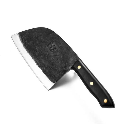 Authentic German Style Chef Knife Sharp & Durable