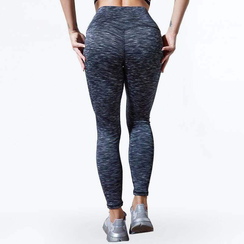 Sculpting Ivy Leggings - Pexav