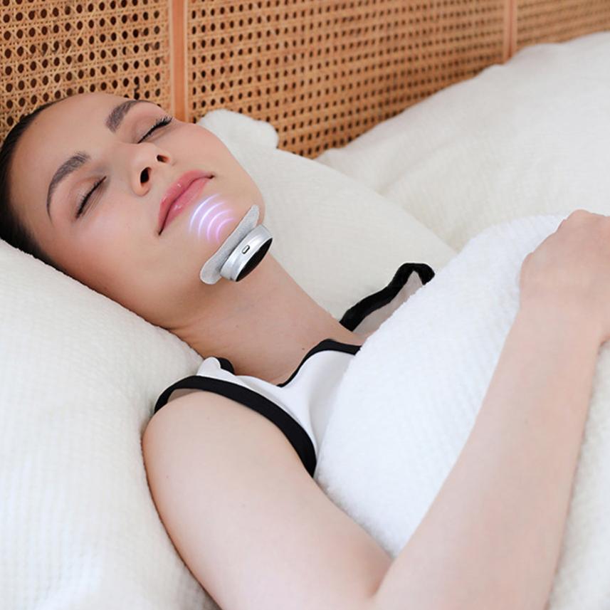 Sleep Apnoea Aid - AirEase-Nora Luxe