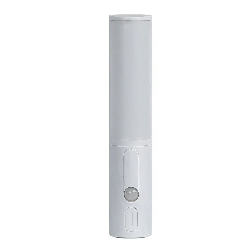 Smart LED Night Light with Motion Sensor - Lumos-Nora Luxe