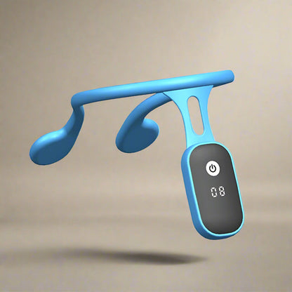 Adjustable Back Support Corrector for Men and Women