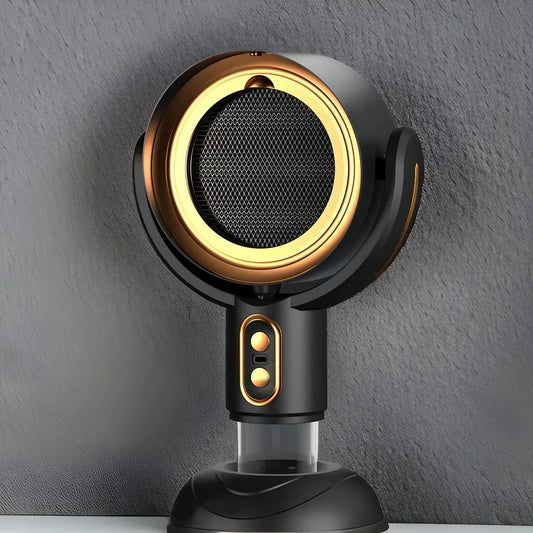 Air Purifier - SmokeClear - Pexav