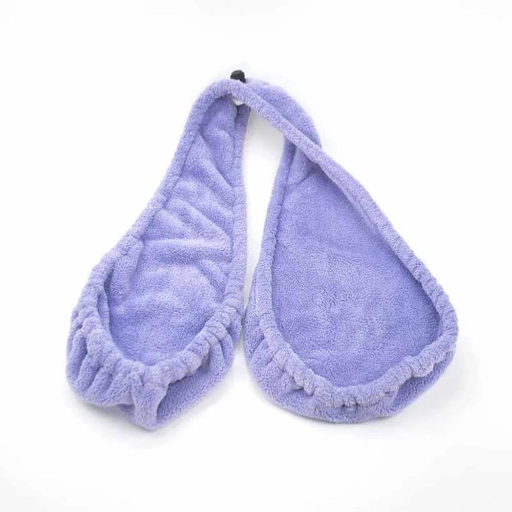 Comfortable Wireless Bra for Women Soft Support
