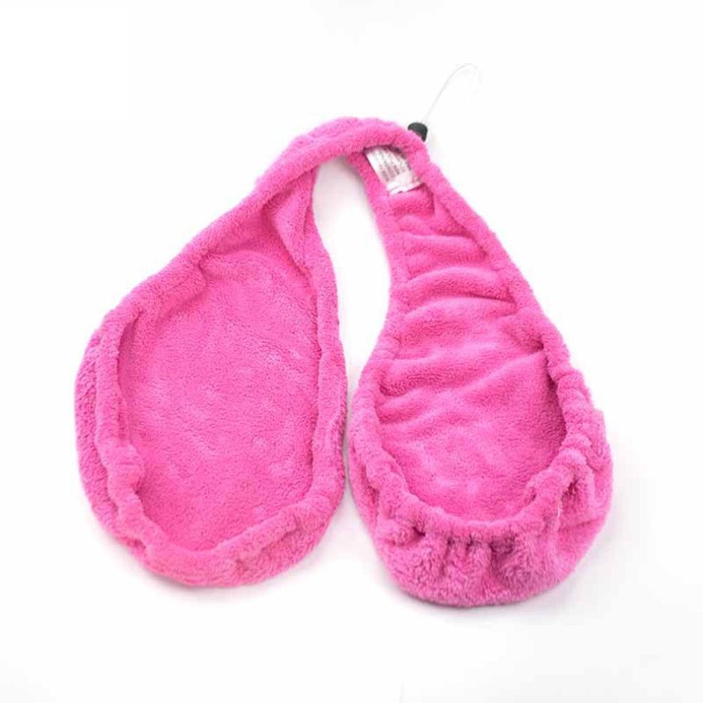 Comfortable Wireless Bra for Women Soft Support