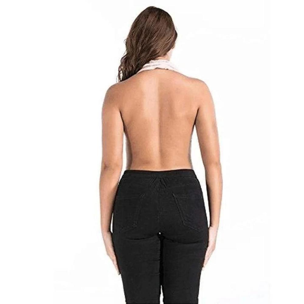 Comfortable Wireless Bra for Women Soft Support