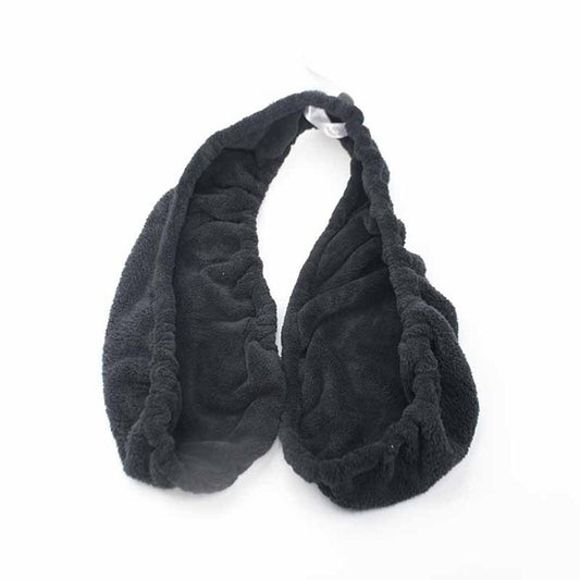 Comfortable Wireless Bra for Women Soft Support - Pexav
