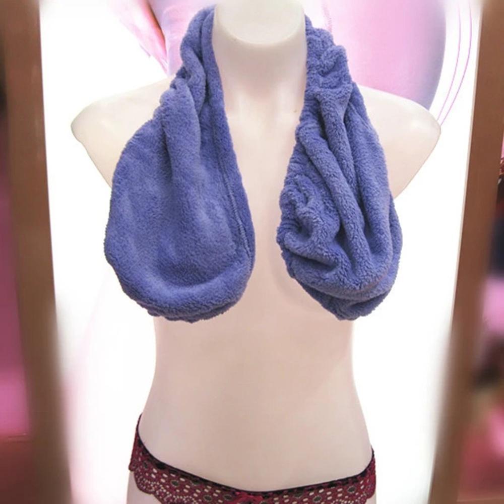 Comfortable Wireless Bra for Women Soft Support