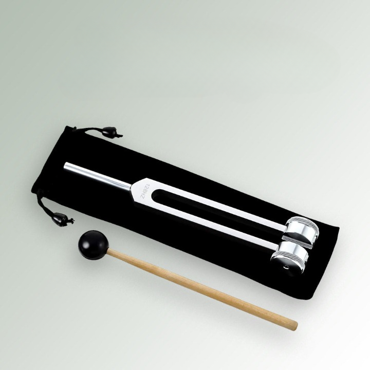 Relaxing Sound Healing Instrument - Pexav