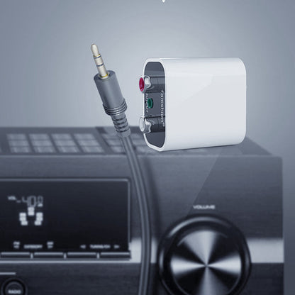 Wireless Bluetooth Music Adapter