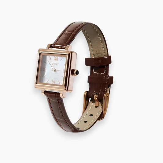 Stylish Quartz Fashion Watch - Pexav